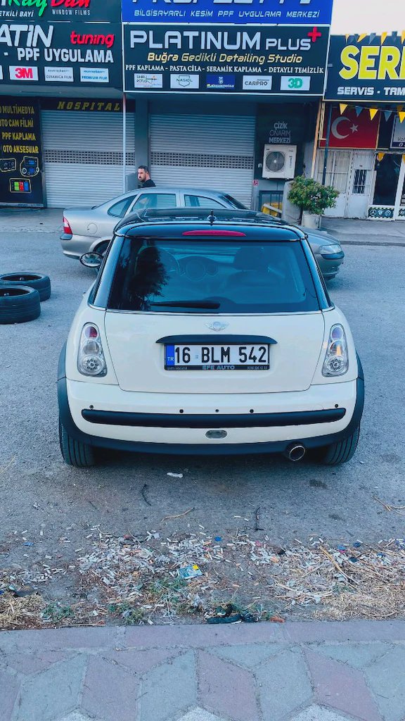 Süper İlan Resmi Store